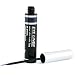 0.16 oz Eye Lite Liquid Eyeliner - Bleu ( Blue )