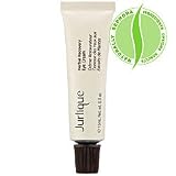 Jurlique Herbal Recovery Eye Cream 0.5 oz