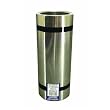 Amerimax Home Products 68214 Aluminum Roll Valley Commercial Flashing