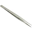 Diamond Tweezers Jewelers Gem Grading Extra Fine Tip