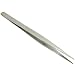 Diamond Tweezers Jewelers Gem Grading Extra Fine Tip