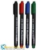CD/ DVD Permanent Marker Pens