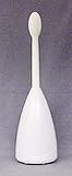 OXO Toilet Brush