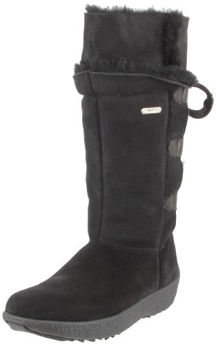 Tecnica Womens Creek Sheep Shearling Boot