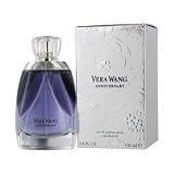 VERA WANG ANNIVERSARY by Vera Wang EAU DE PARFUM SPRAY 3.4 OZ for WOMEN