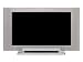 Electronics : HITATCHI 26' LCD TELEVISION WITH FREEVIEW