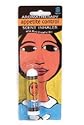 Appetite Control Scent Inhaler