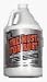 SUPREME CHEMICALS MR01/6 GAL Rust Inhib/Remover