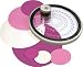 EK Success Circle Scissor Pro