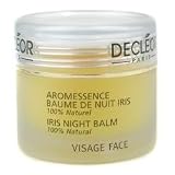 Decleor by Decleor Decleor Aromessence Iris Night Balm--/1OZ - Night Care