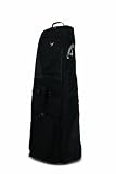 Callaway Golf Chev Stand Bag Travel Cover (Small - Black)