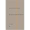 La France �ternelle