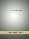 Banzai by Parabellum