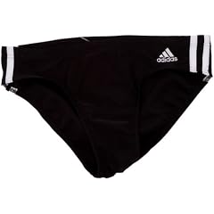adidas Inf 3SA Trunk Badehose