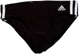 Produkt-Bild: adidas Inf 3SA Trunk Badehose