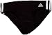 adidas Inf 3SA Trunk Badehose