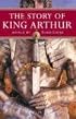 The Story of King Arthur (Kingfisher Epics)