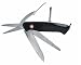 Electronics : Wenger New Ranger 172 - Gardener