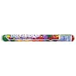 Rain-Blo Bubble Gum Balls, 1.7-Ounce Tubes (Pack of 24)