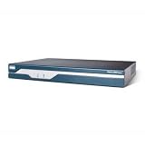 Cisco CISCO1841 1841 Integrated Services Router