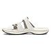 Clarks Women's Brinkley Lonna Hanging Sandals