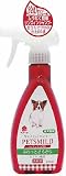 �y�b�c�E�X�}�C���h �����X�C�����炳�� �S����p 350ml