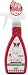 �y�b�c�E�X�}�C���h �����X�C�����炳�� �S����p 350ml