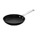 Le Creuset Toughened Non-Stick Shallow Frying Pan, 24 cm