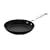 Le Creuset Toughened Non-Stick Shallow Frying Pan, 24 cm