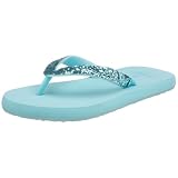 Endless.com - Buy discount shoes and handbags - Save on cheap shoes and handbags