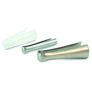 Finger Gauze Applicator