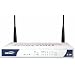 Tz 180 Wrls 10 Node G