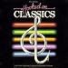 Hooked on Classics (RCA) [Vinyl LP] [Stereo]
