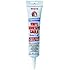 Dap 00101 White Phenoseal Does It All Vinyl Adhesive Caulk 5.5-Ounce