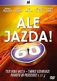 Interstate 60 (DVD) Gary Oldman James Marsden