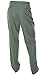 Calvin Klein Men's Slim Fit Flat Front Dress Pants