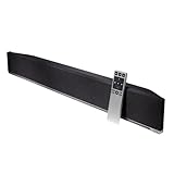 VIZIO S2920W-C0B 29-inch 2.0 High Definition Sound Bar with Bluetooth (Refurbished)