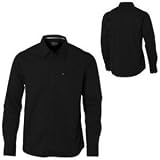 Quiksilver Sure Shot Shirt - Long-Sleeve - Men's