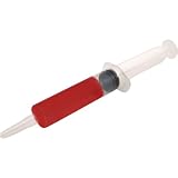 Jello Shot Injector: 50 Pieces