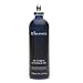 Elemis De-Stress Massage Oil 3.4 fl oz (100 ml)