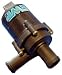 Davies Craig Electric Booster Pump Image