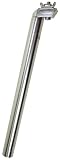 M-Wave Seat Post