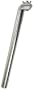 M-Wave Seat Post