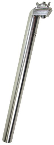 M-Wave Seat Post