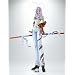 Bome Tenjho Tenge Maya Natsume Tokubetsu Version PVC Figure