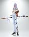 Tenjho Tenge Maya Natsume Bome Figure