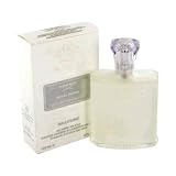 Royal Water Cologne By Creed 4 Oz Millisime Spray