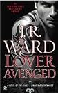 Lover Avenged (A Novel of The Black Dagger Brotherhood #7)