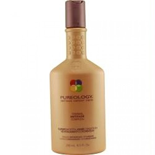 Super Smooth Conditioner