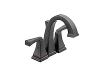 Delta Faucet 4551-RB Sale